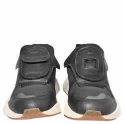 Futurepacer Gray