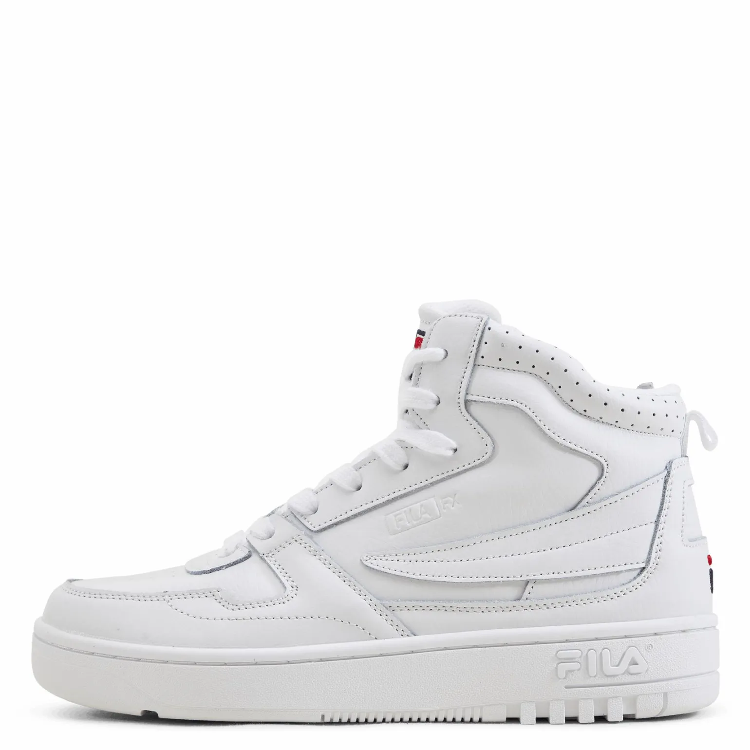 Fxventuno L Mid