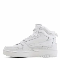 Fxventuno L Mid