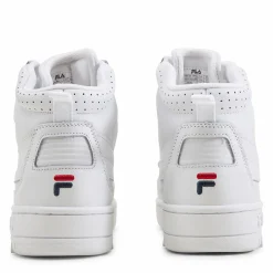 Fxventuno L Mid