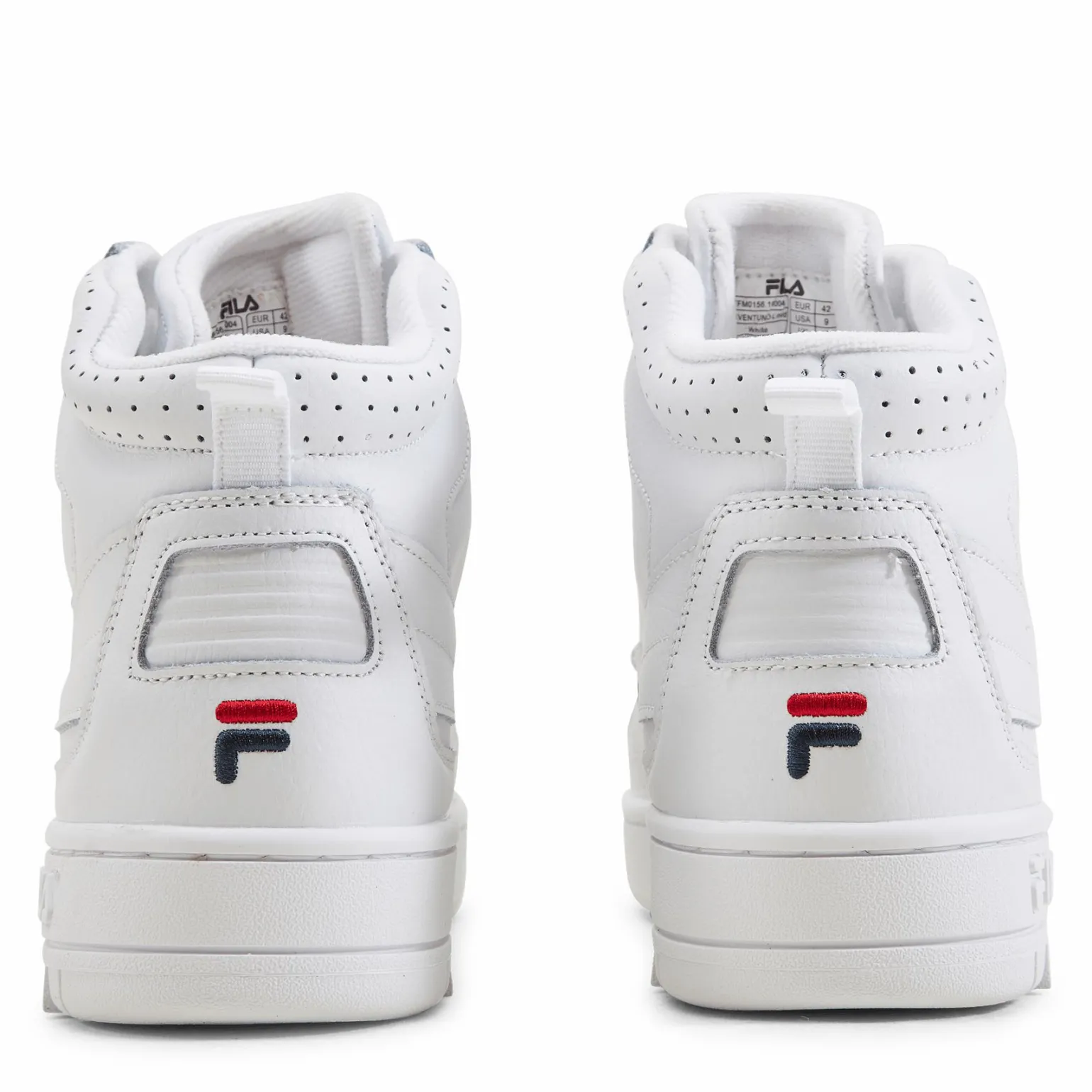 Fxventuno L Mid