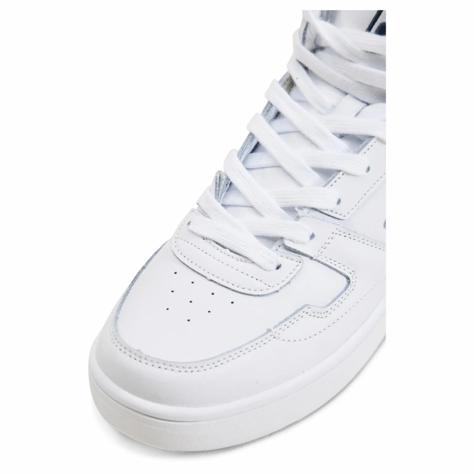 Fxventuno L Mid
