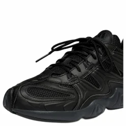 Fyw S-97 Black