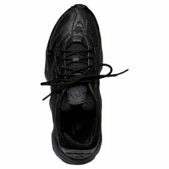 Fyw S-97 Black