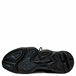 Fyw S-97 Black