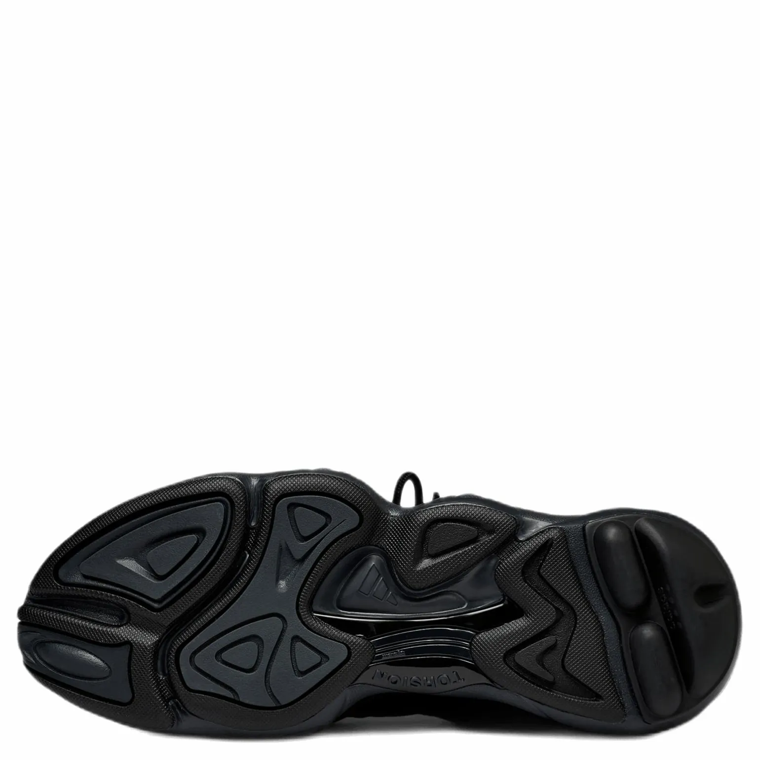 Fyw S-97 Black