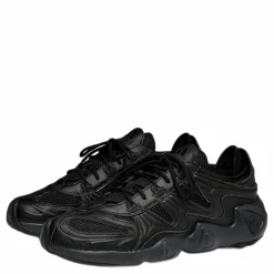 Fyw S-97 Black