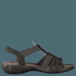 608g9-45 Basalt