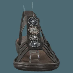 608g9-45 Basalt