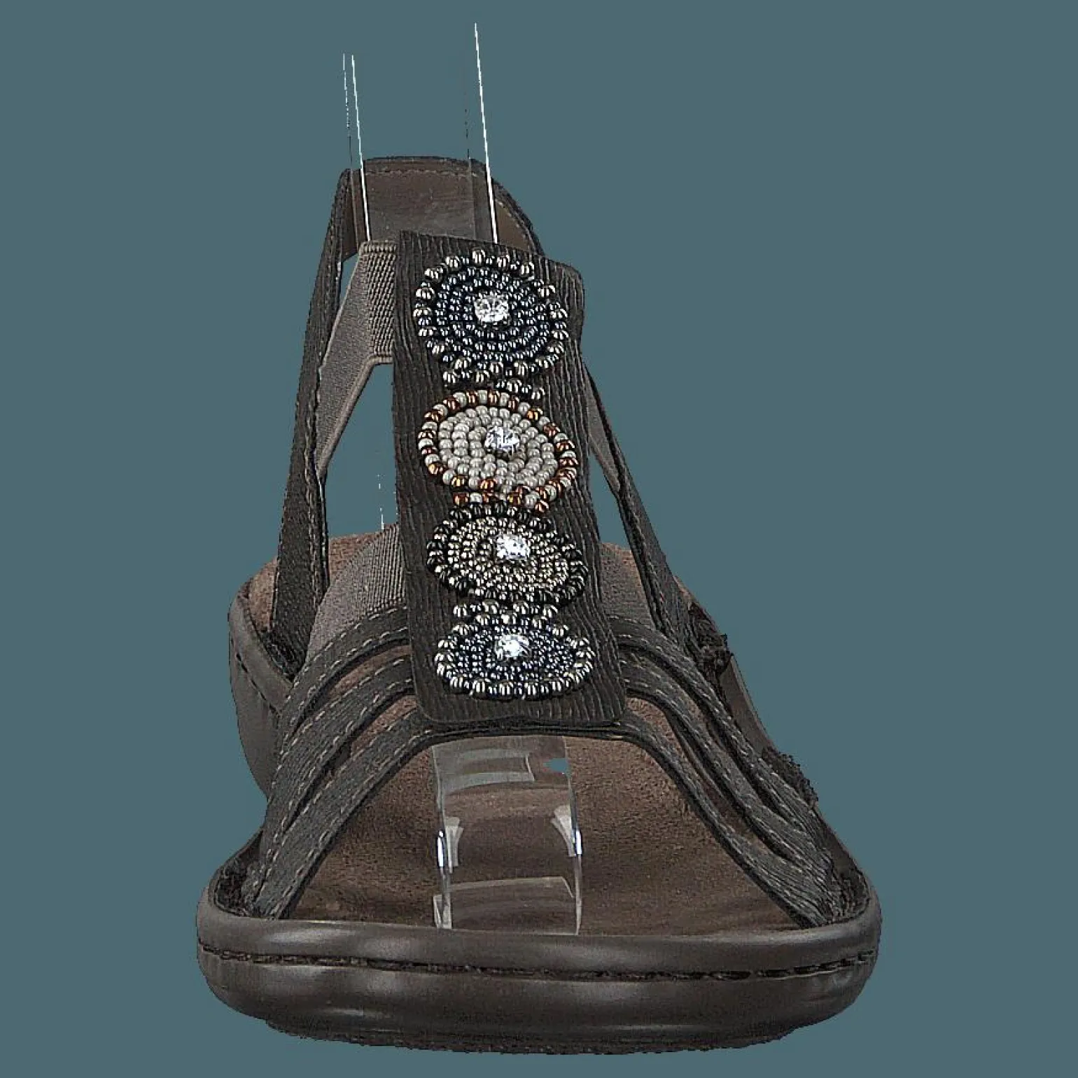 608g9-45 Basalt