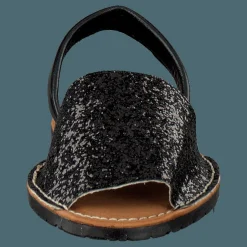 33100G-01 Black