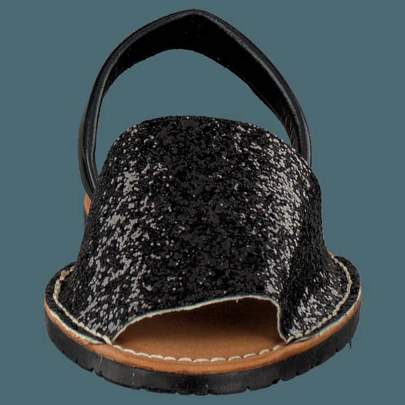 33100G-01 Black