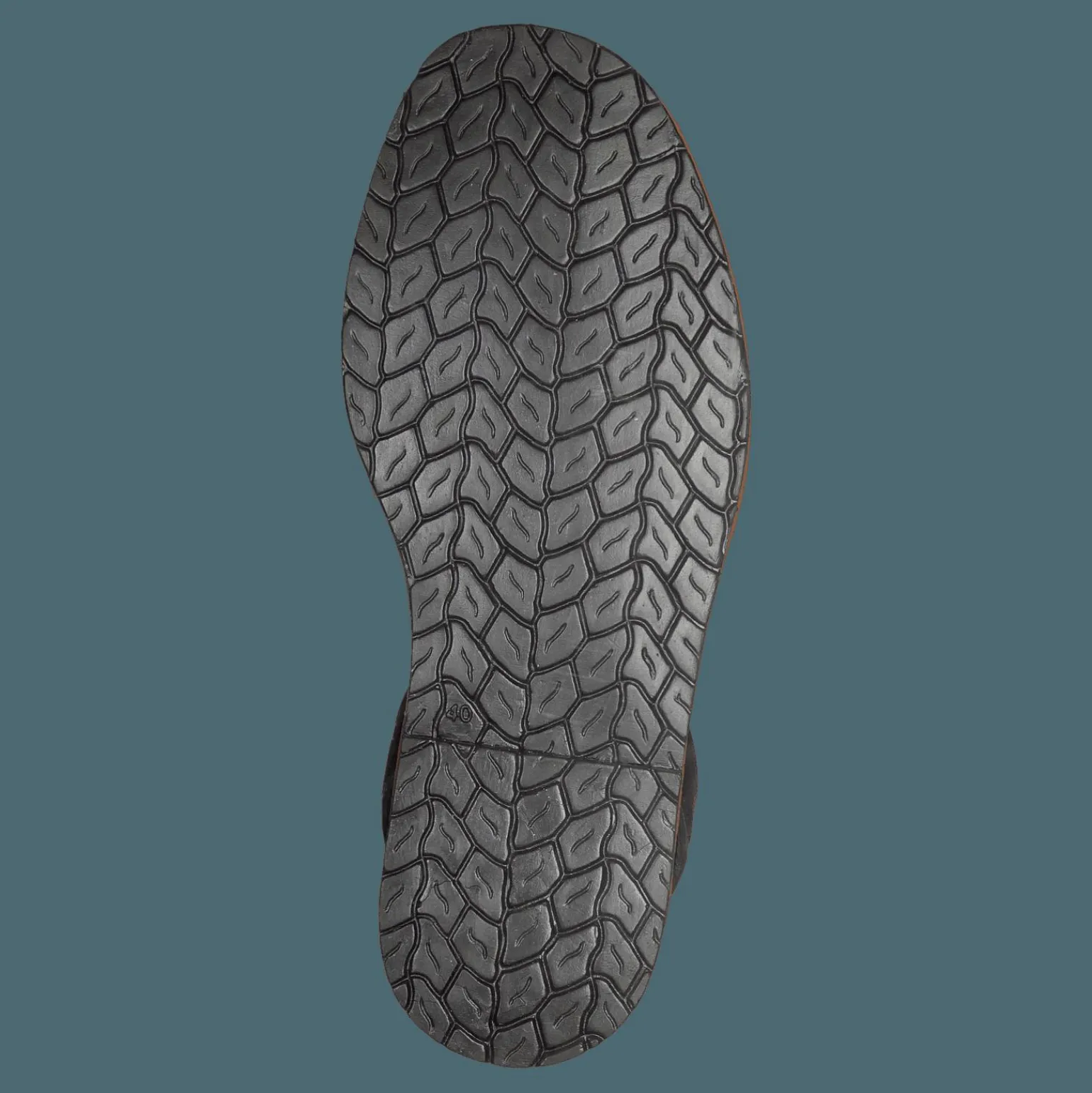 33100G-01 Black