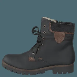 785g5-02 Black