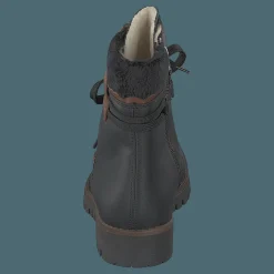 785g5-02 Black