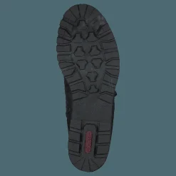 785g5-02 Black
