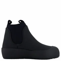 Gadey Ii Black