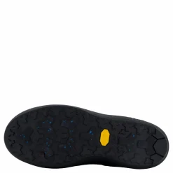 Gadey Ii Black