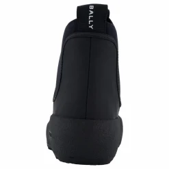 Gadey Ii Black