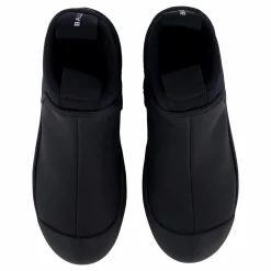Gadey Ii Black
