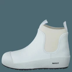 Gadey White