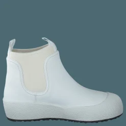 Gadey White