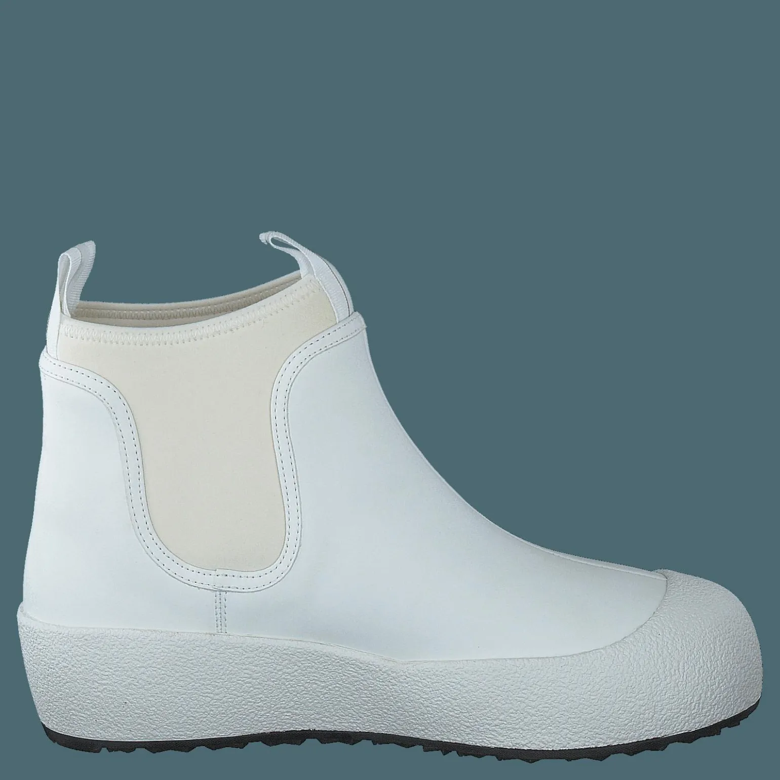 Gadey White