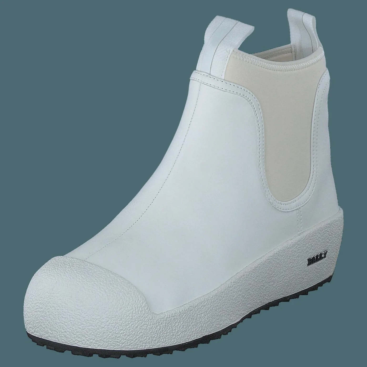 Gadey White