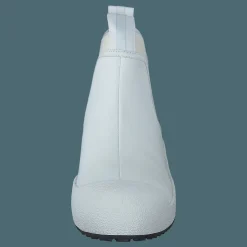Gadey White