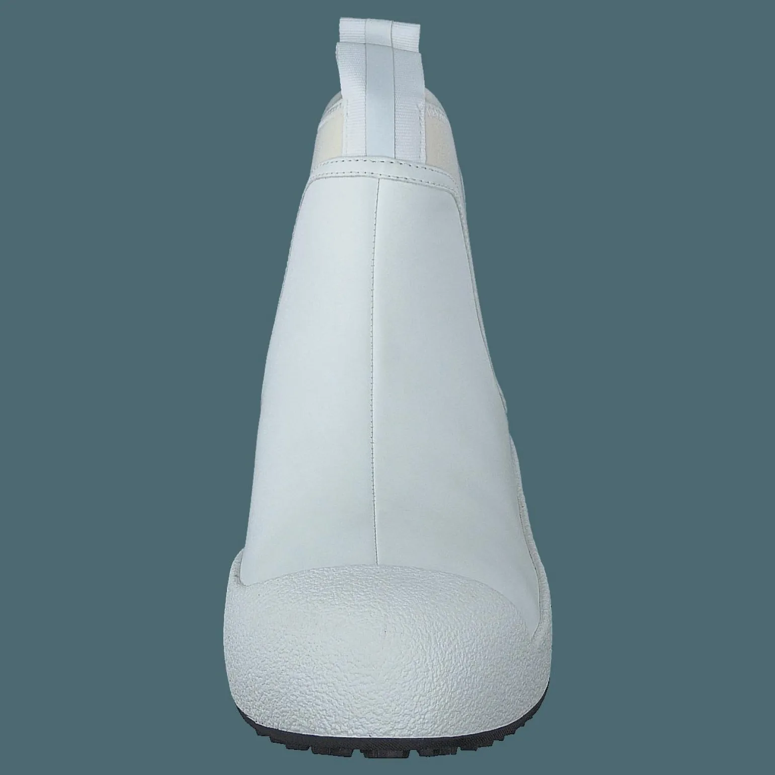 Gadey White