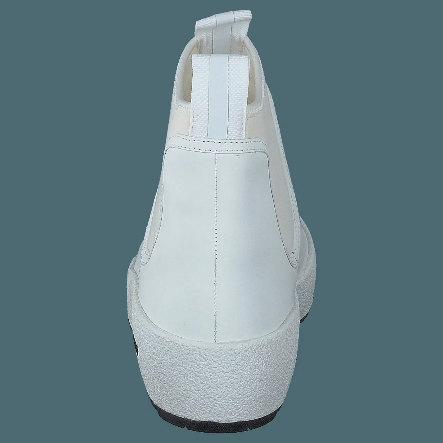 Gadey White
