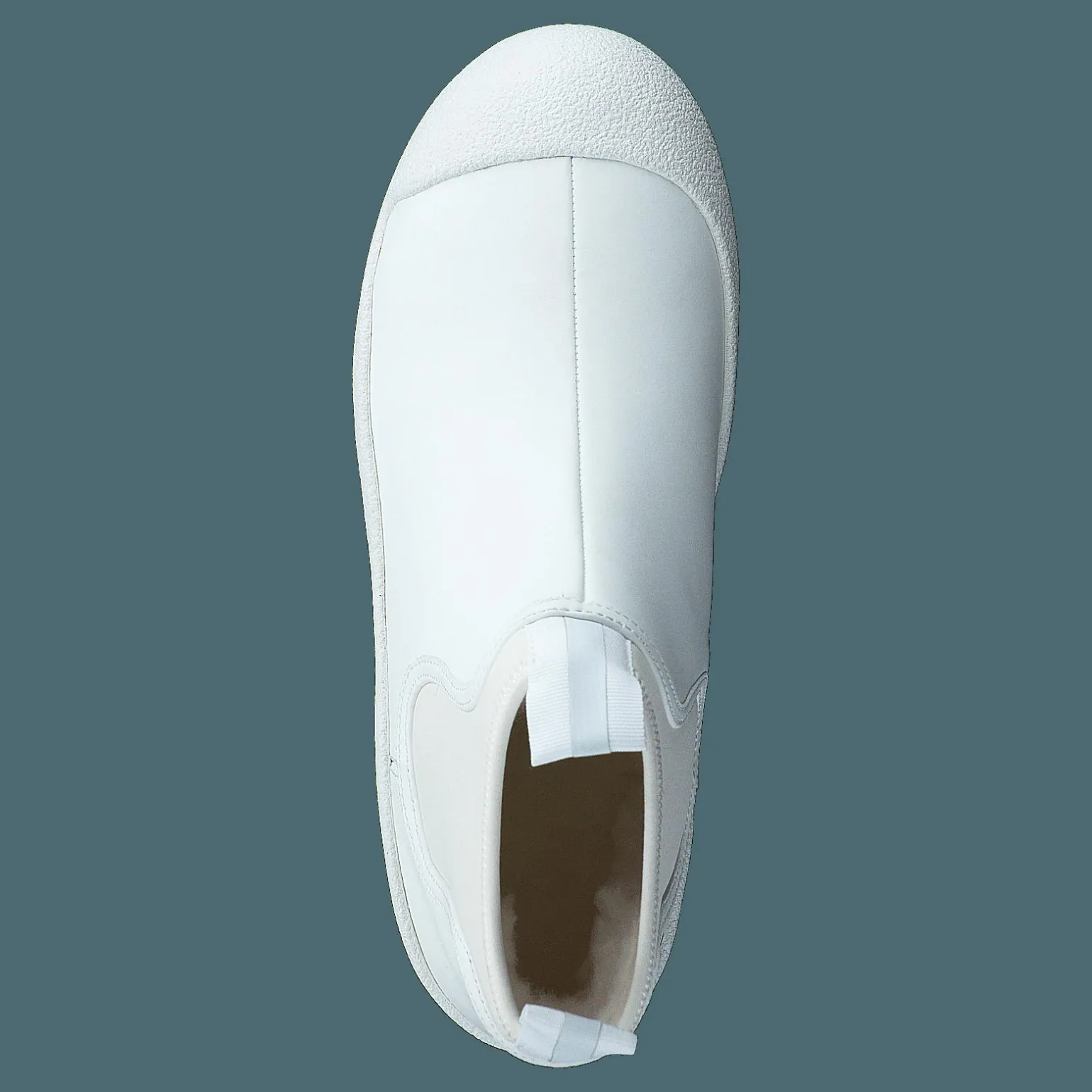 Gadey White