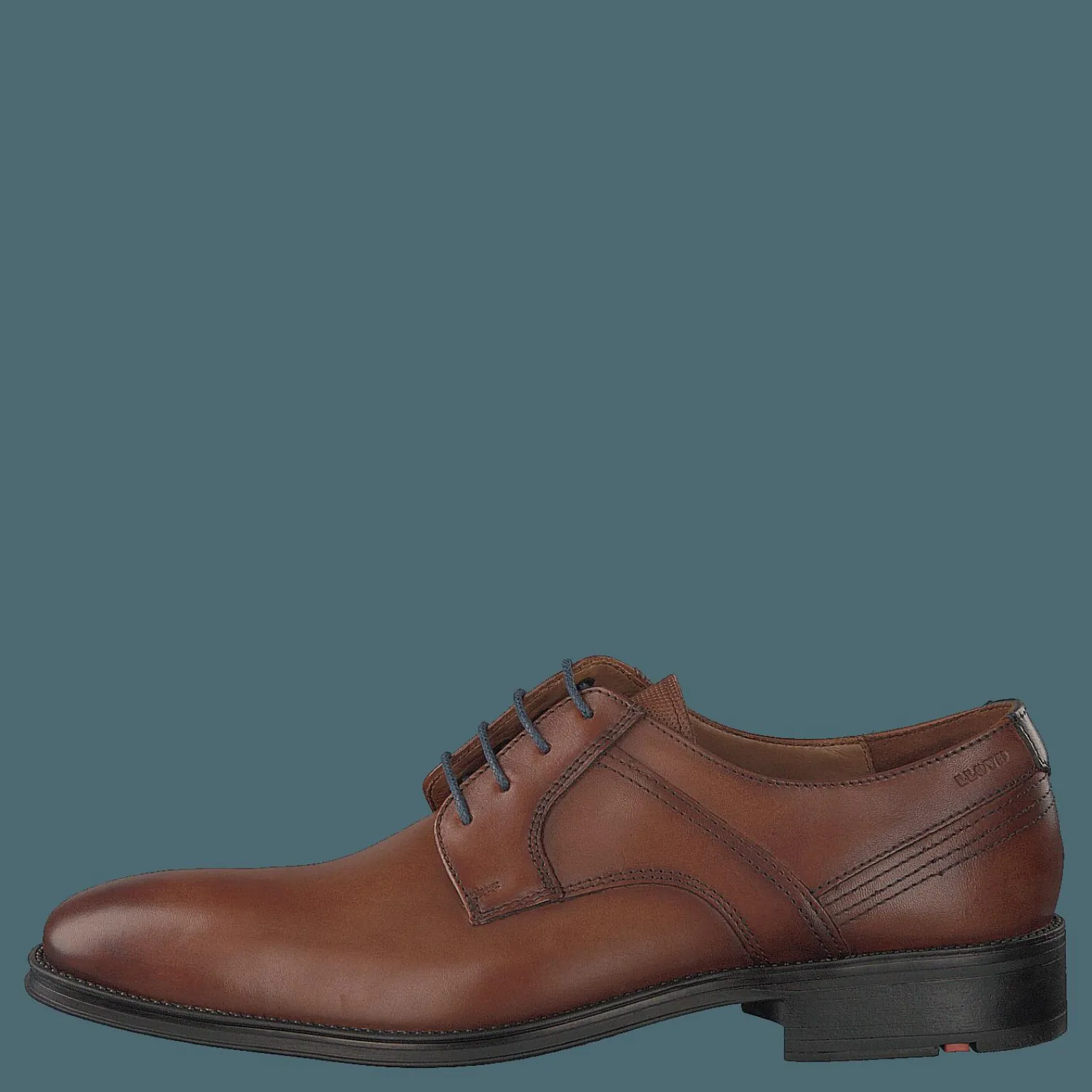 Gala Cognac