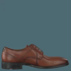 Gala Cognac