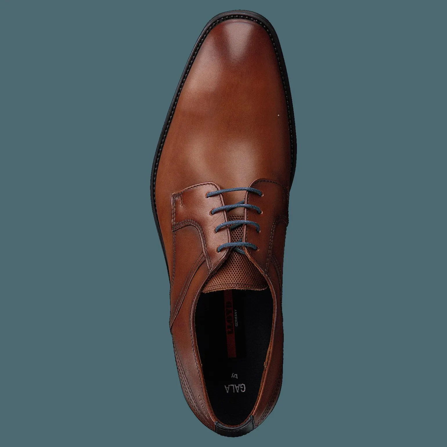 Gala Cognac