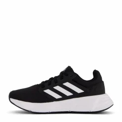Galaxy 6 Shoes Core Black / Cloud White / Core Black