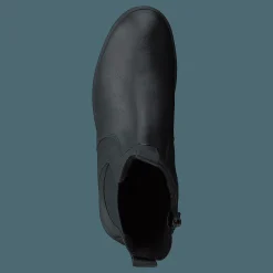 Galaxy Gore-tex Black