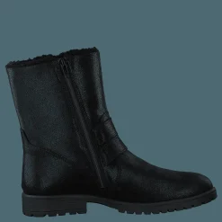 Galaxy Gore-tex Black