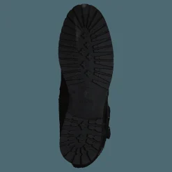 Galaxy Gore-tex Black