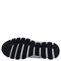 Galaxy Jacquard White