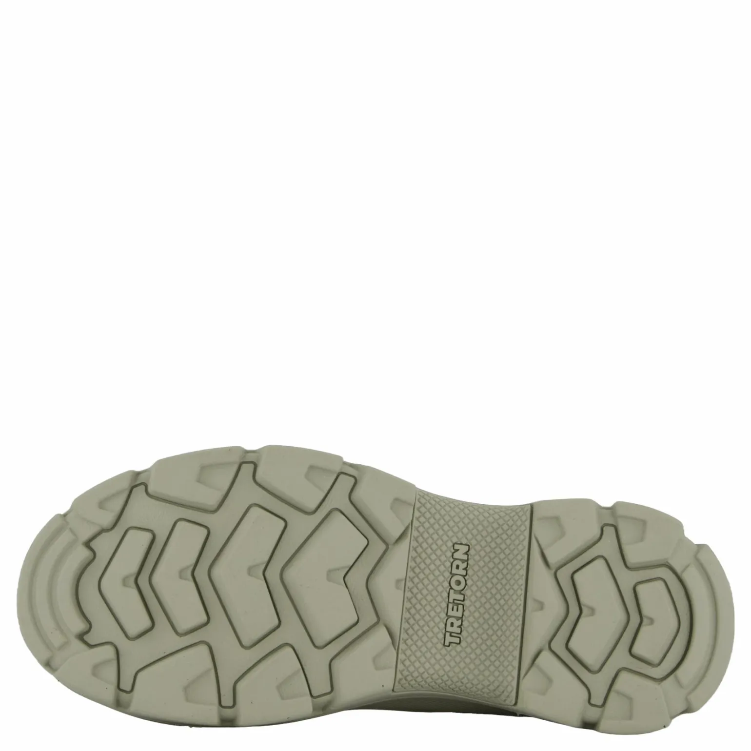 Garpa Hybrid 600/sand