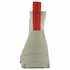 Garpa Hybrid 600/sand