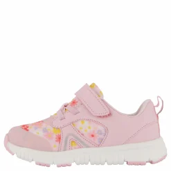 Garpen Pink