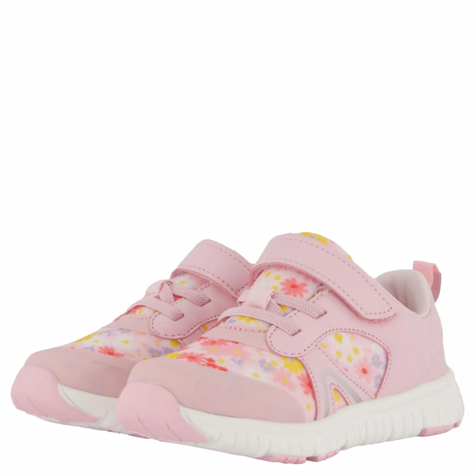 Garpen Pink