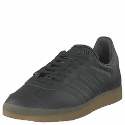 Gazelle Cblack/cblack/gum3