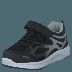 Gem Black
