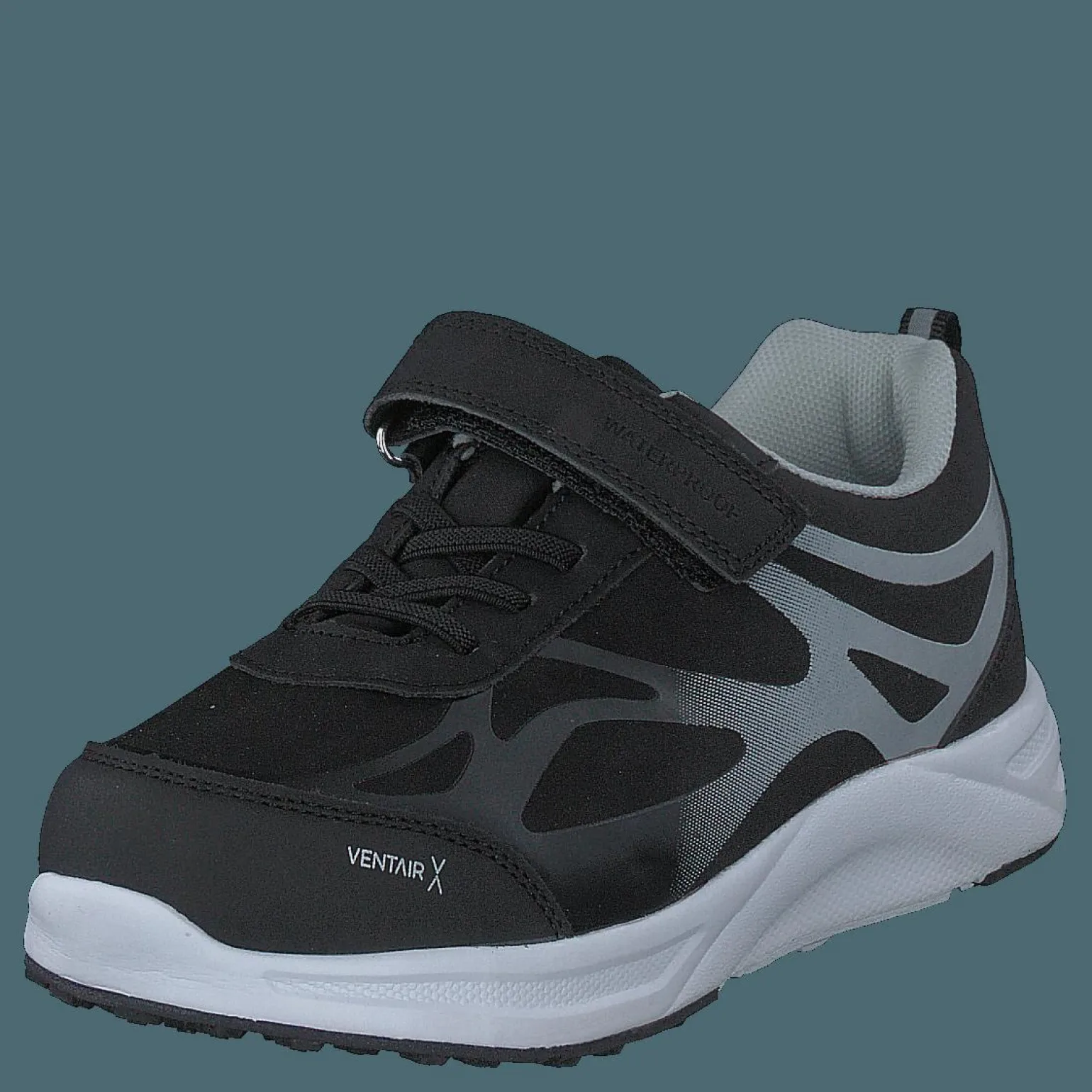 Gem Black