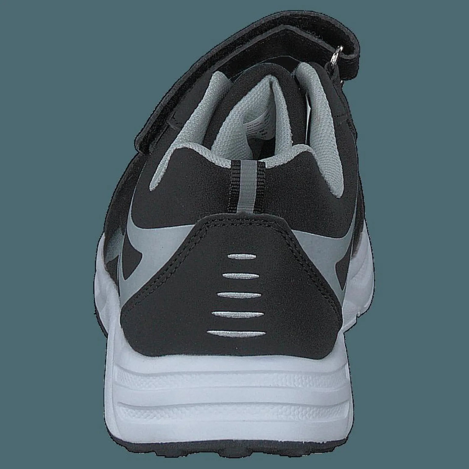 Gem Black