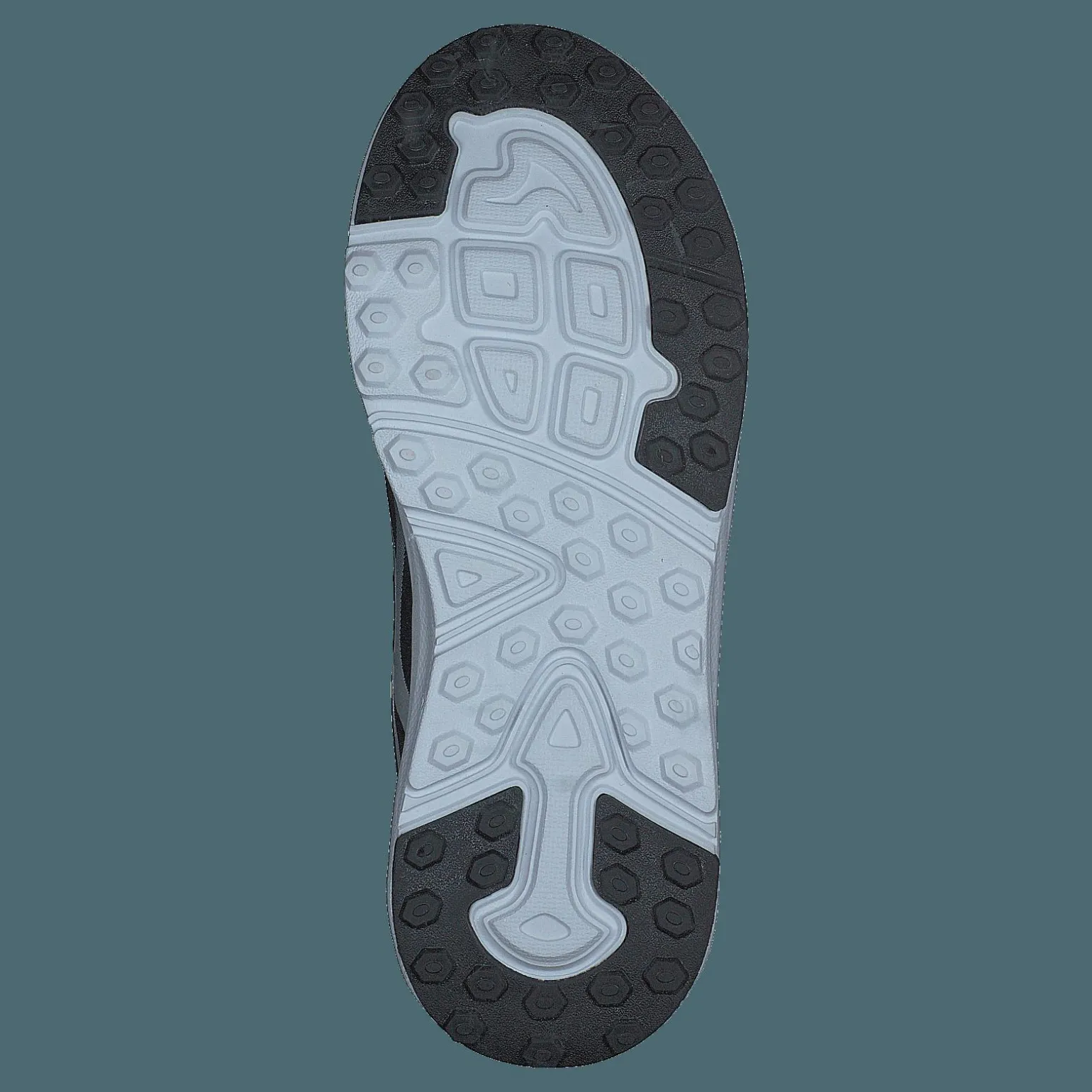 Gem Black