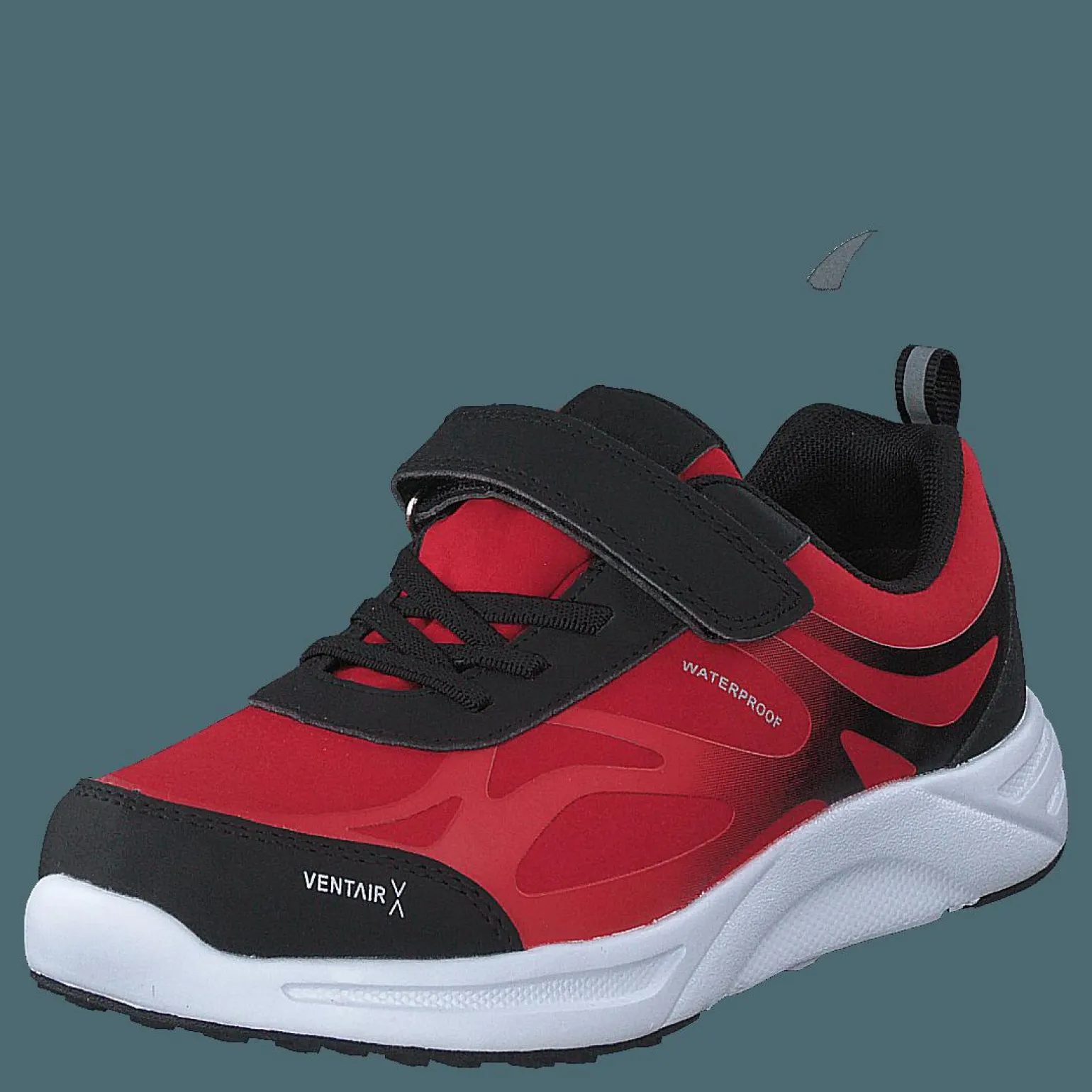 Gem Red